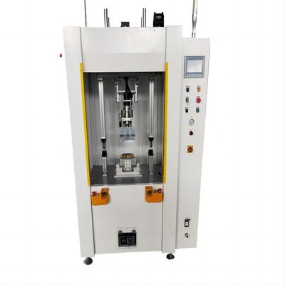 주문 20kHz 초음파 용접 자동화 20mm * 20mm 용접 영역 online manufacture