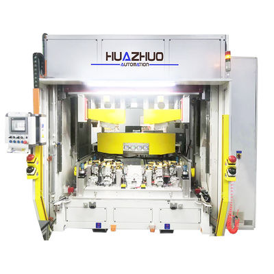 주문 자동차 내부 문 패널 팔받침 자동 커버 및 포장 기계 online manufacture