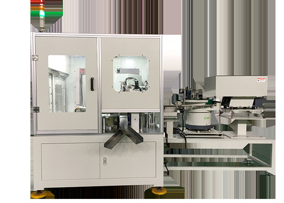주문 380V 끈 자동 액압 펀칭 머신 3T 자동차 범파 자동 펀칭 online manufacture