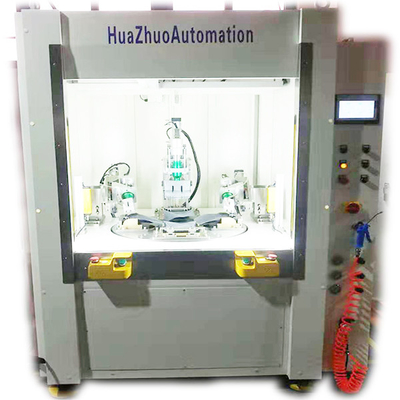 주문 자동차 트림 음 용접 결합 장비 초음파 용접 시스템 online manufacture