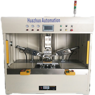 구입하다 380V 펀칭 웰딩 머신 35 KHZ 자동차 트림 소닉 웰더 online manufacture