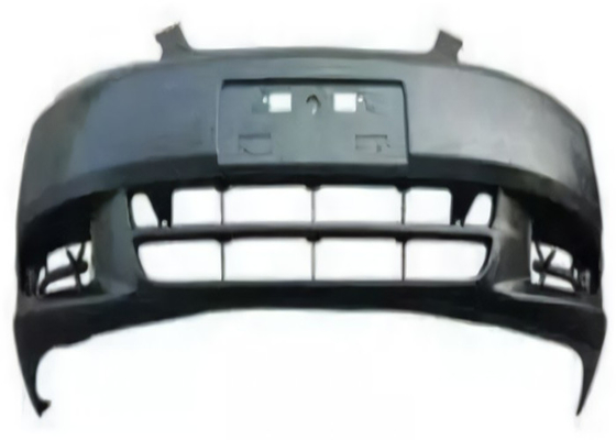 하는 브라켓을 펀칭하는 60HZ 초음파 천공기 5KW 끈