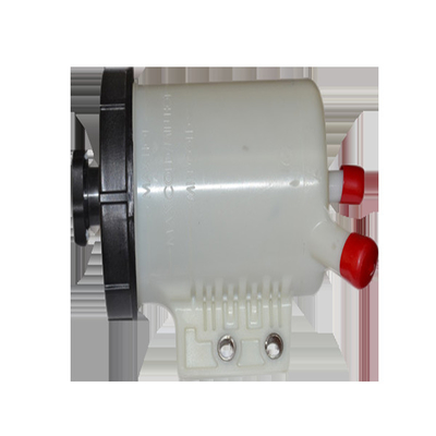 220V 진동 용접기 15KW 자동차 플라스틱 용접