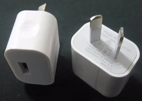 4200W 음향효과 초음파 용접기 380V 초음파 Pvc 용접기