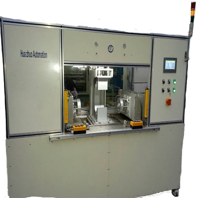 기계  PBT 열판 용접공을 용접하는 3000W 열판 플라스틱