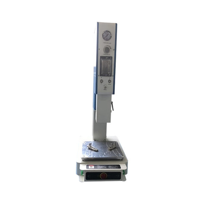 충전기를 위한 1800W 220V 초음파 용접 Pvc