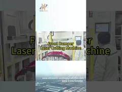 자동차 제조업 의 미래 는 미친 것 이다