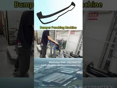 당신의 차에 얼마나 많은 레이더가 설치되어 있습니까?