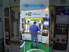 자동차 센터 콘솔 팔받침 덮개 포장